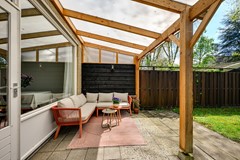 Willem Alexanderplantsoen 31 Barendrecht - 23 - Funda.jpg